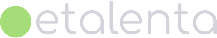 e-Talenta